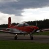 Aviation